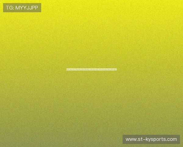 某明星中锋:抢篮板太伤和气了,大家都是出来打工的,球掉谁手里算谁的