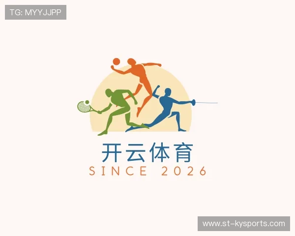 认识开云体育app官方下载